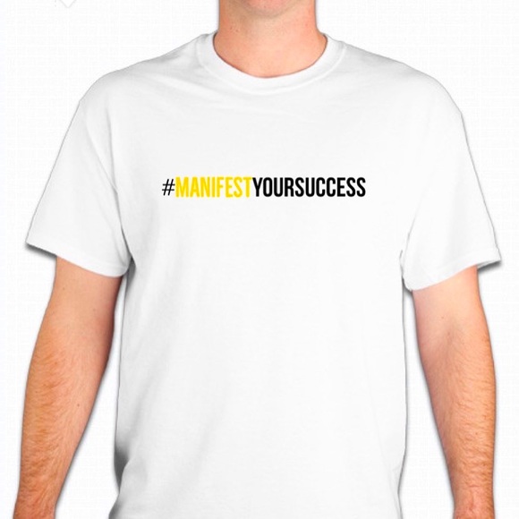 BTG Apparel Other - BTG Apparel shirt sleeve t shirts